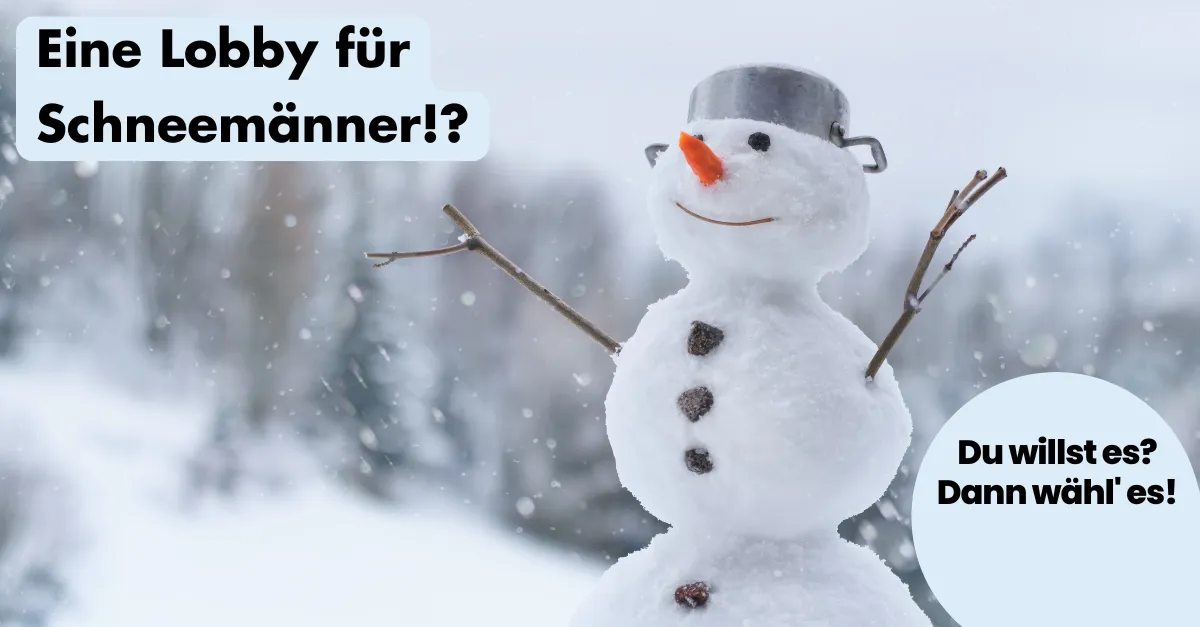 ohnelogo_linkedin_klimaschutz_schneemanner